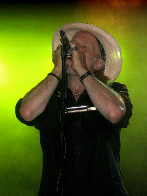 Elliott à Chambery (12) [800x600].jpg